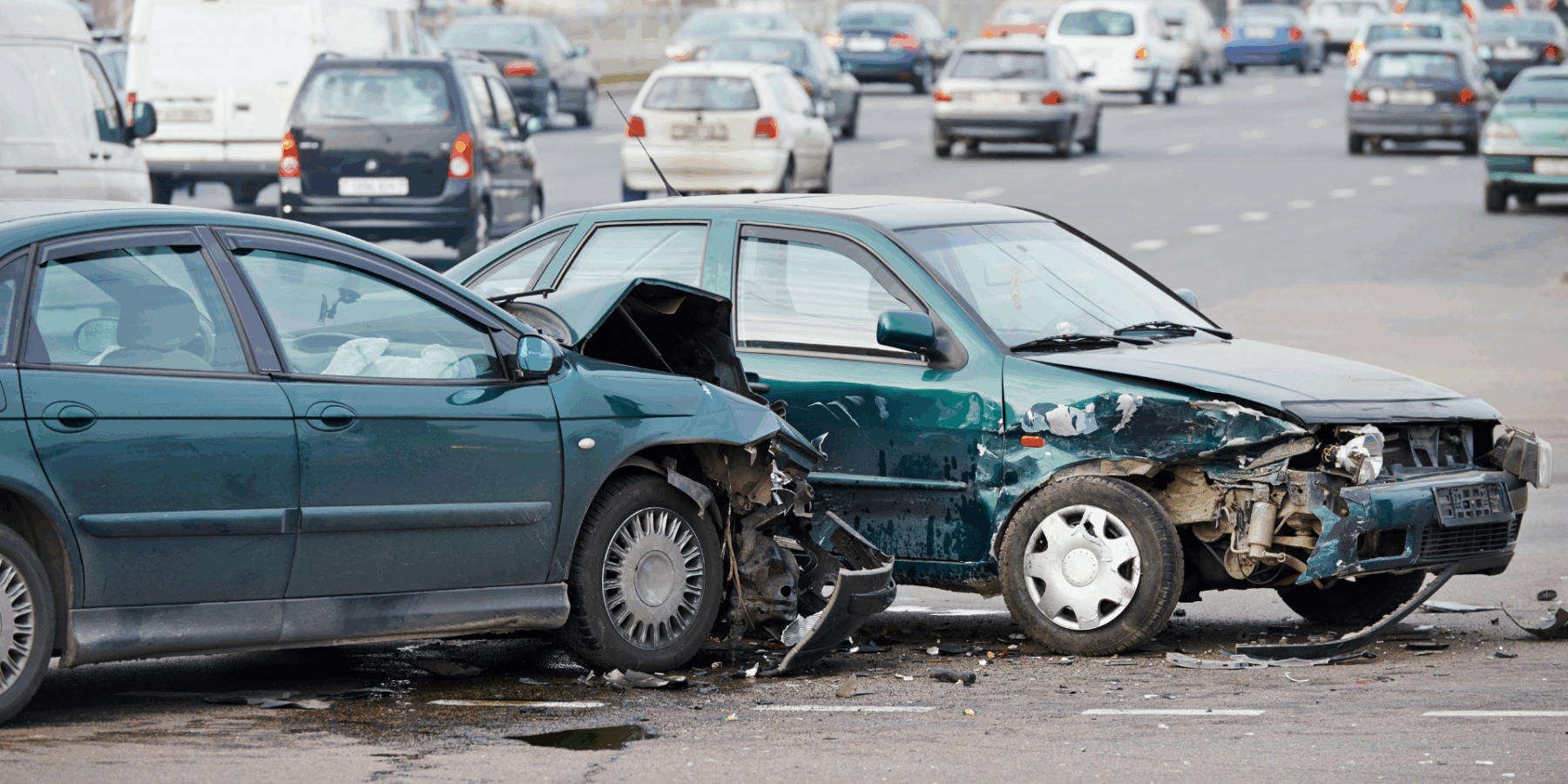 Graham County Car Accident Lawyers image