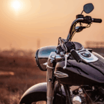 Graham County Motorcycle Accident Lawyers image