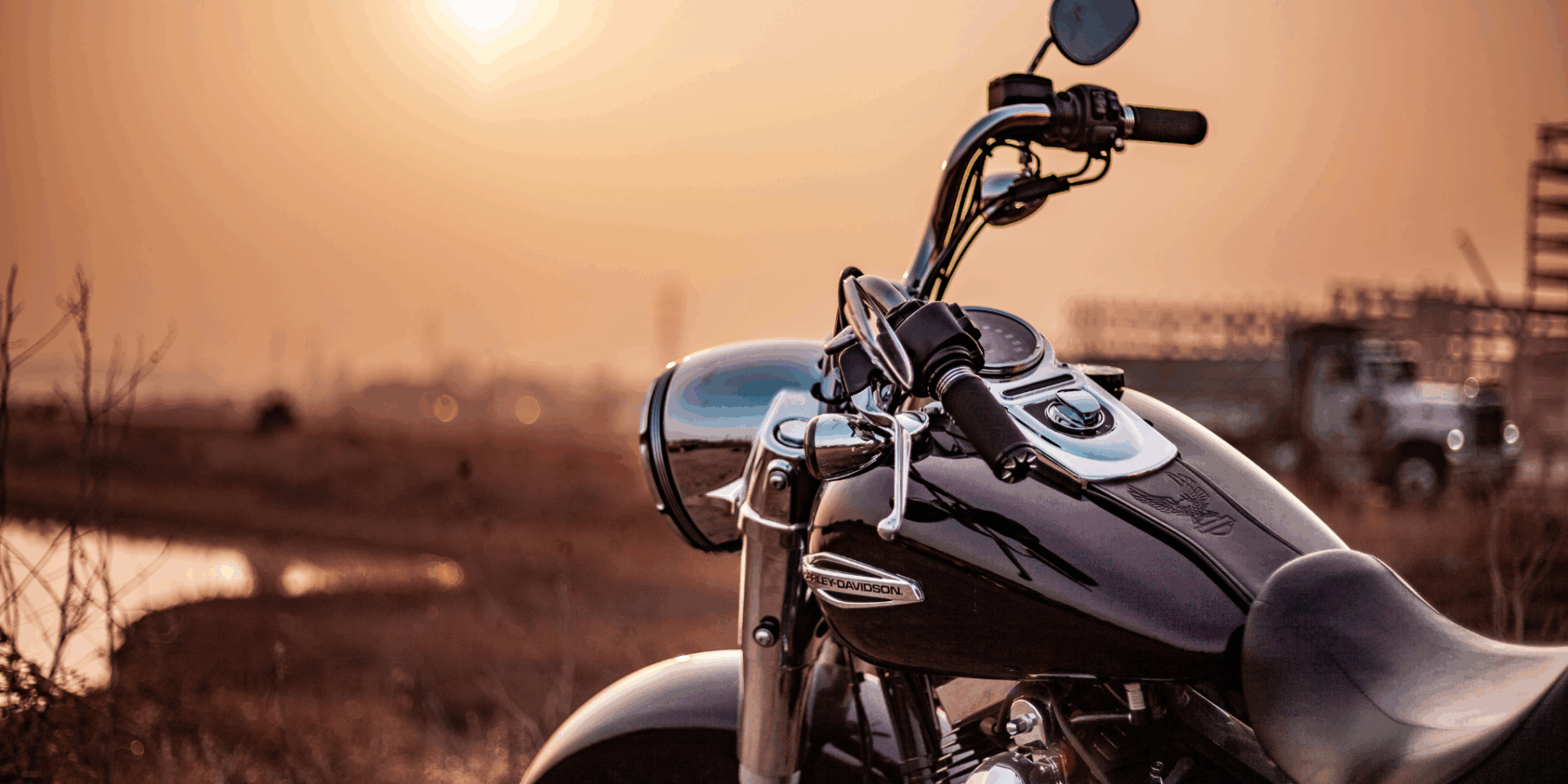 Graham County Motorcycle Accident Lawyers image