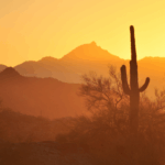 Graham County Personal Injury Attorneys image