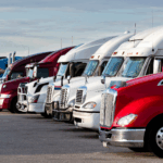 Graham County Truck Accident Lawyers image