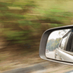 Greenlee County Car Accident Lawyers image