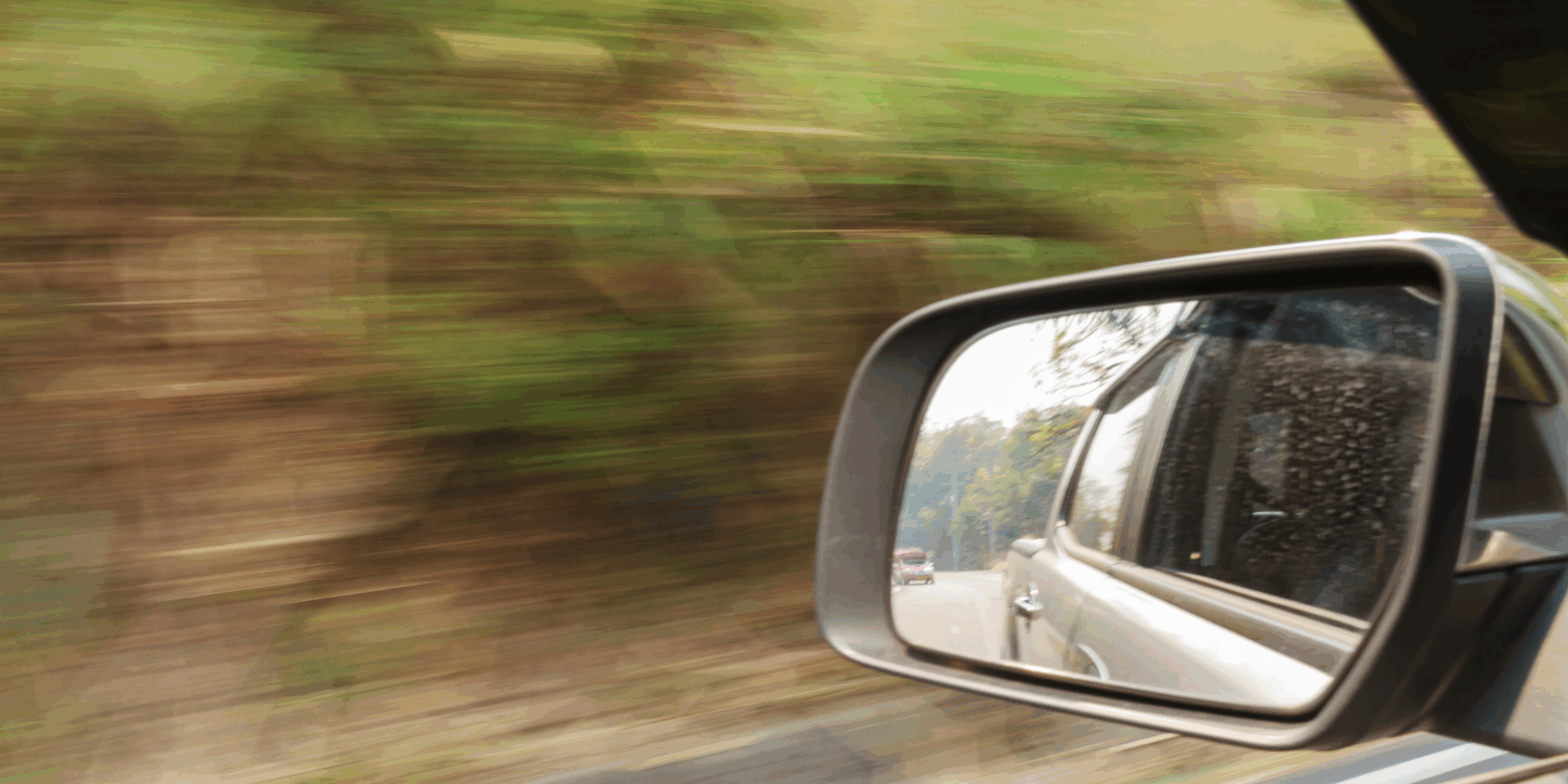 Greenlee County Car Accident Lawyers image