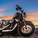 Greenlee County Motorcycle Accident Lawyers image