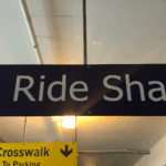 Greenlee County Rideshare Accident Lawyers image