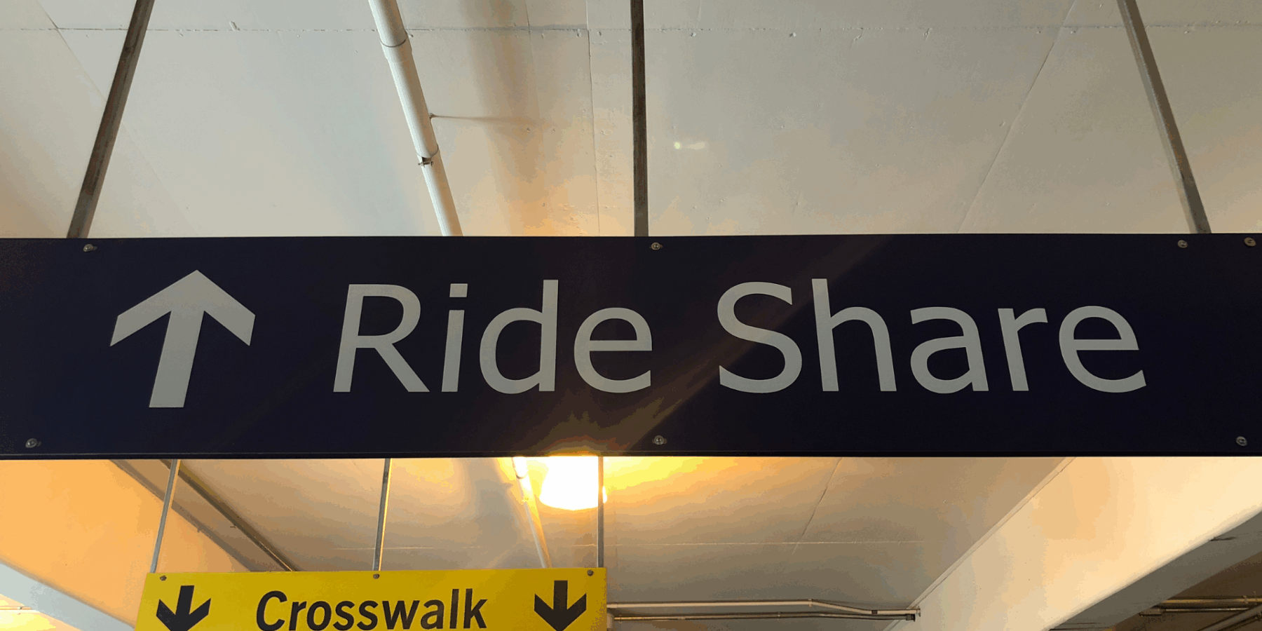 Greenlee County Rideshare Accident Lawyers image