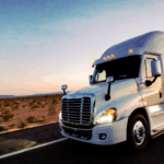 Greenlee County Truck Accident Lawyers image