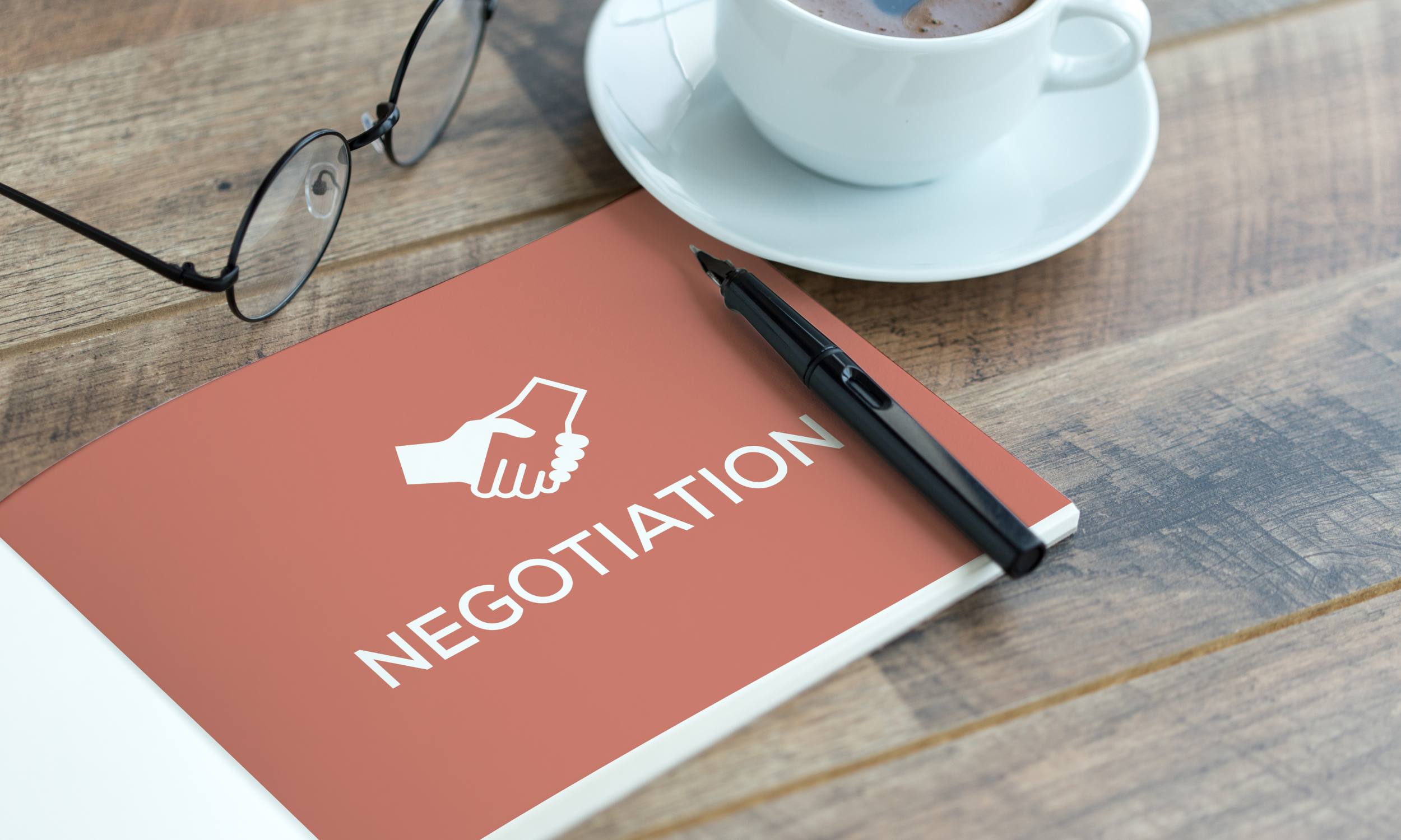 How Accident Claim Settlements Are Negotiated in Phoenix, AZ