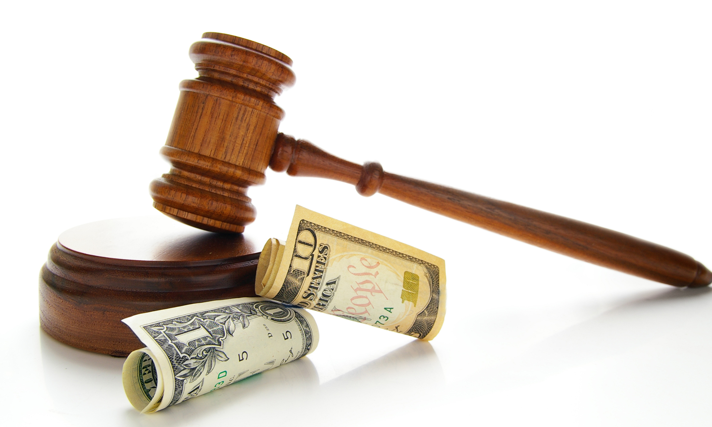 How Arizona Drunk Driver Motorcycle Accident Settlements Are Negotiated