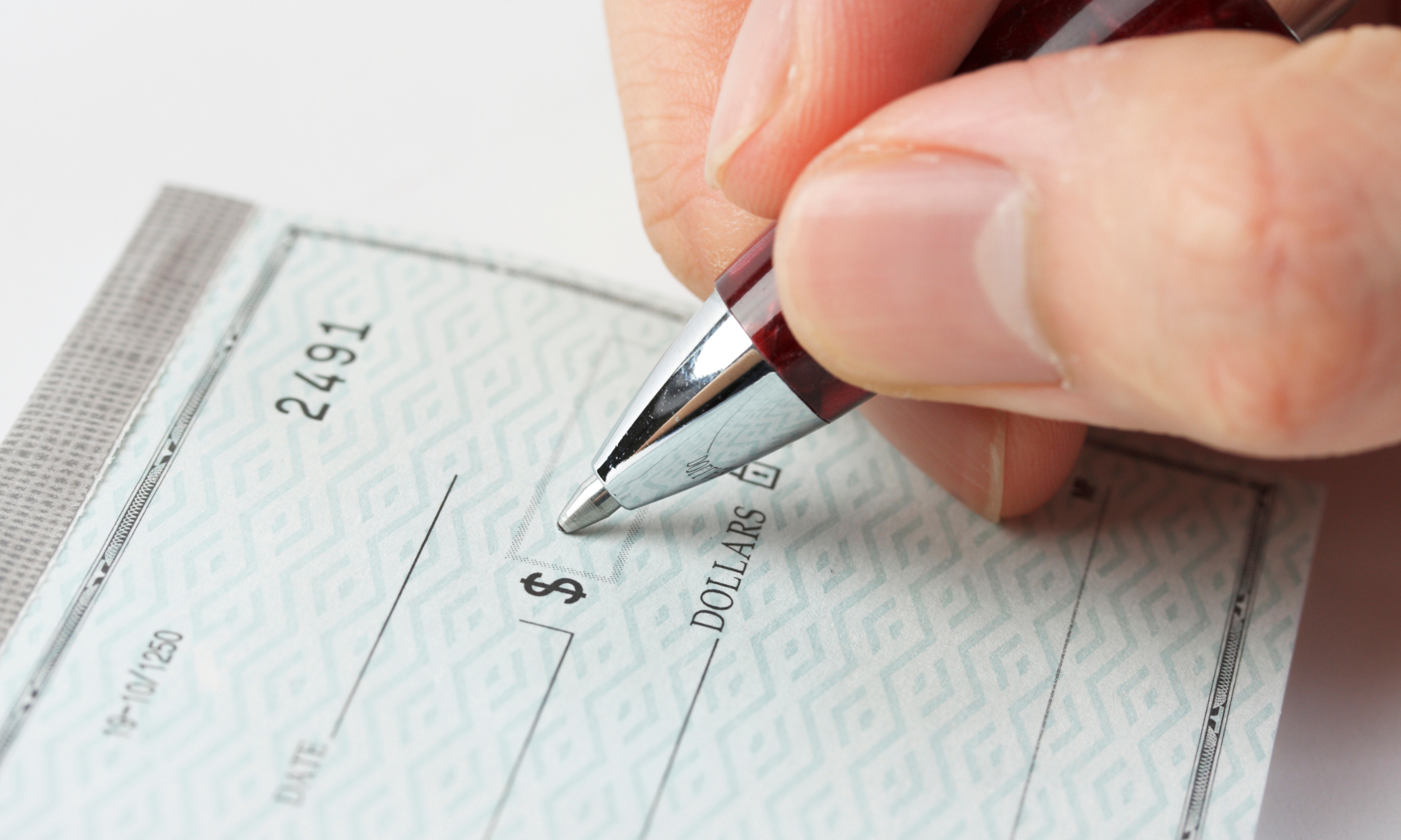 How Compensation Is Calculated in Prescott Valley Car Accident Cases