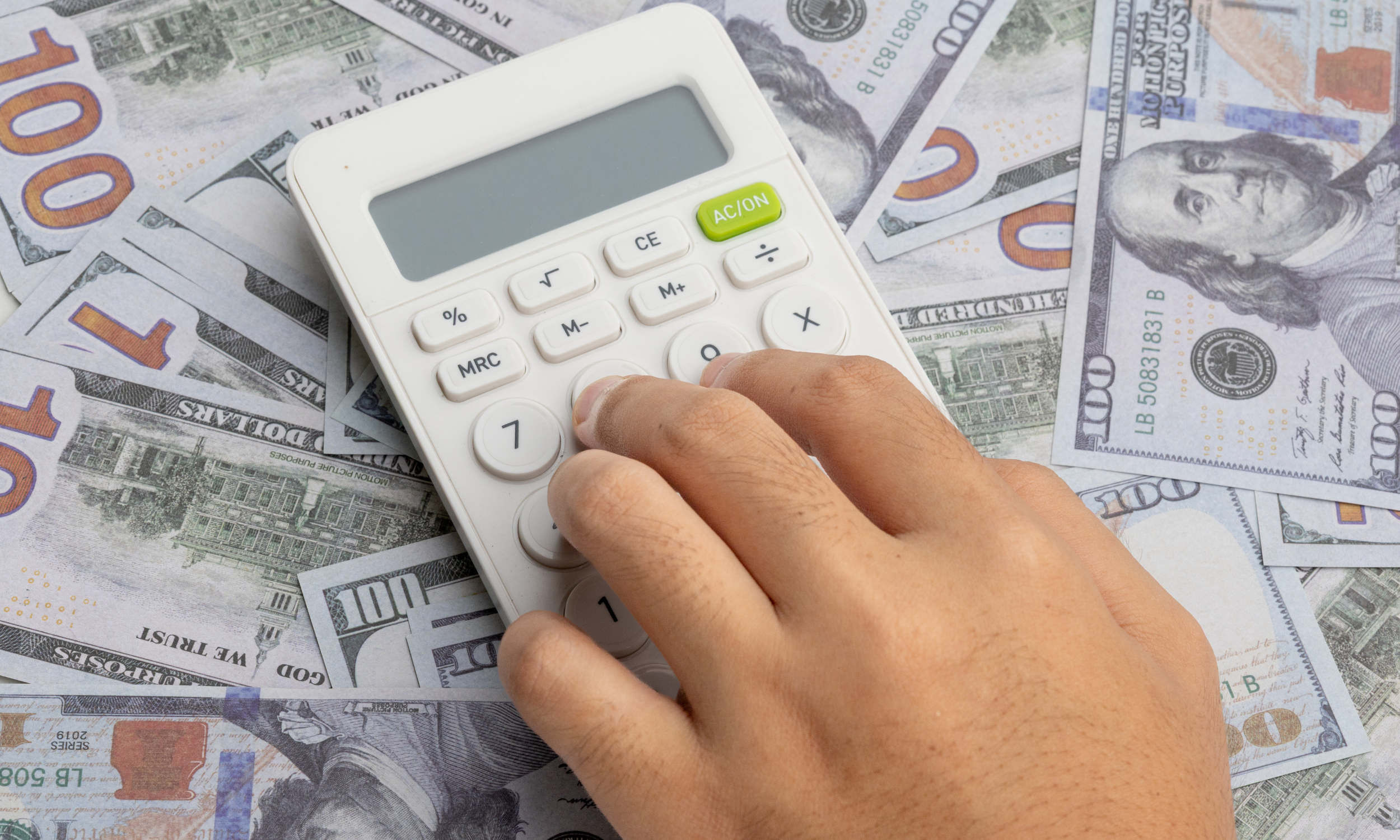 How Compensation Works in Surprise Motor Vehicle Accident Claims