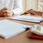 How Much is My Car Crash Claim Worth in Apache County image