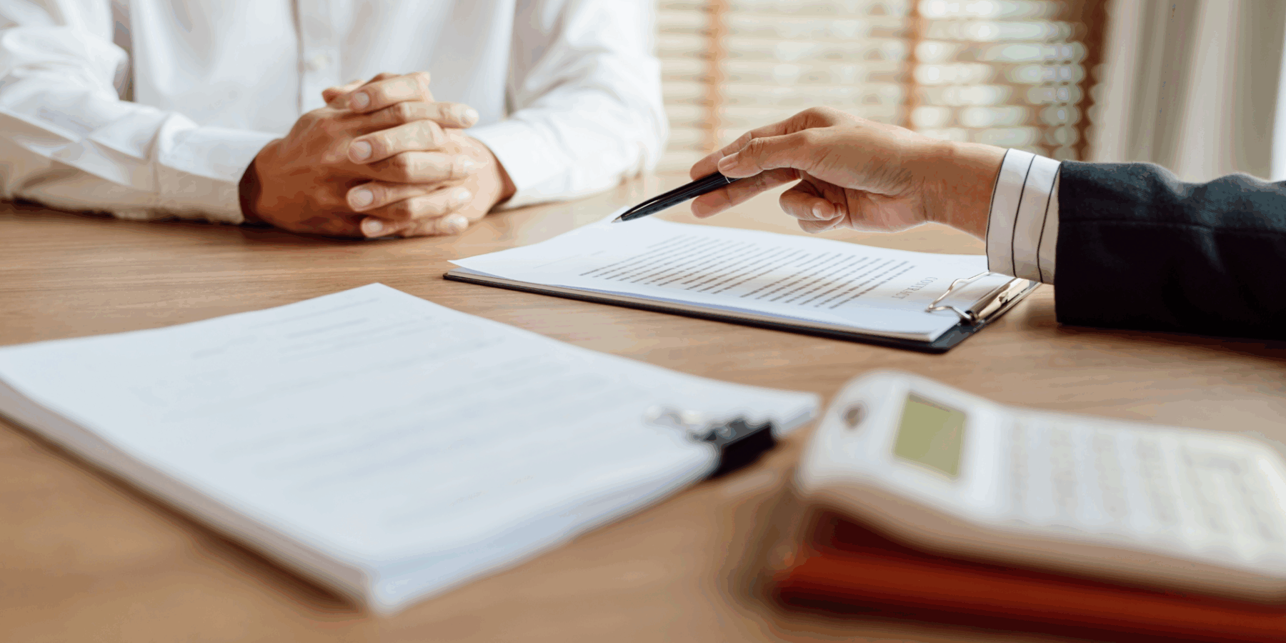 How Much is My Car Crash Claim Worth in Apache County image