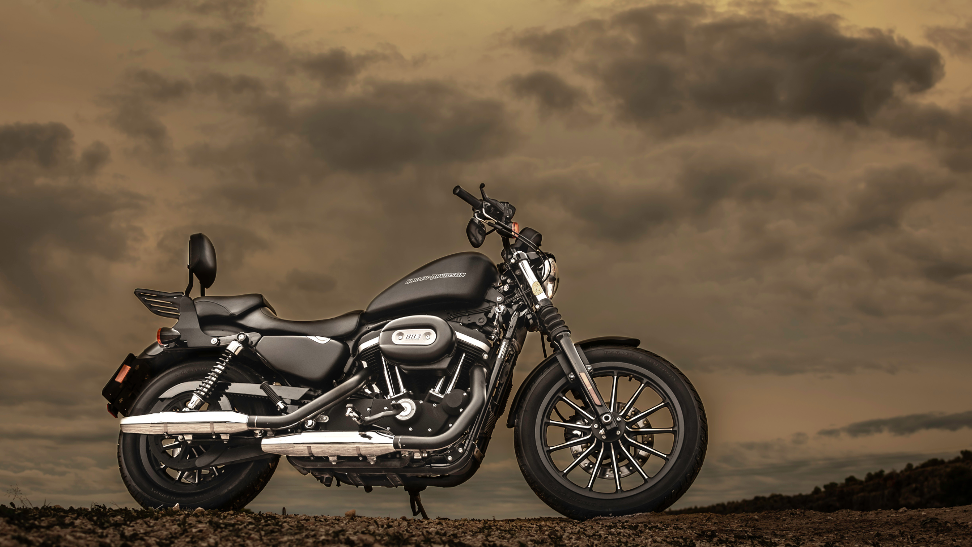 How Official Reports Strengthen Motorcycle Accident Claims image