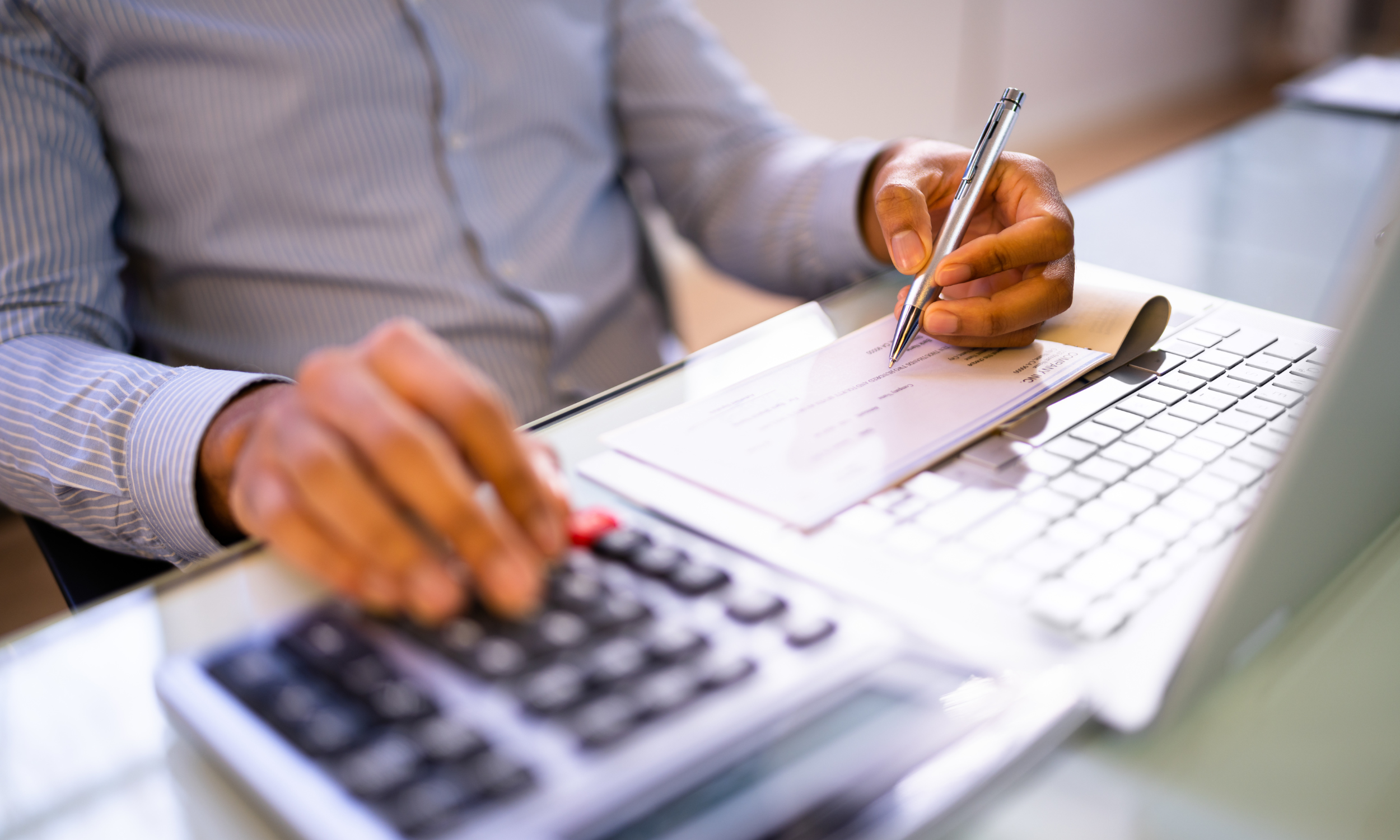 How Our Lawyers Negotiate Settlements in Sedona Car Accident Cases