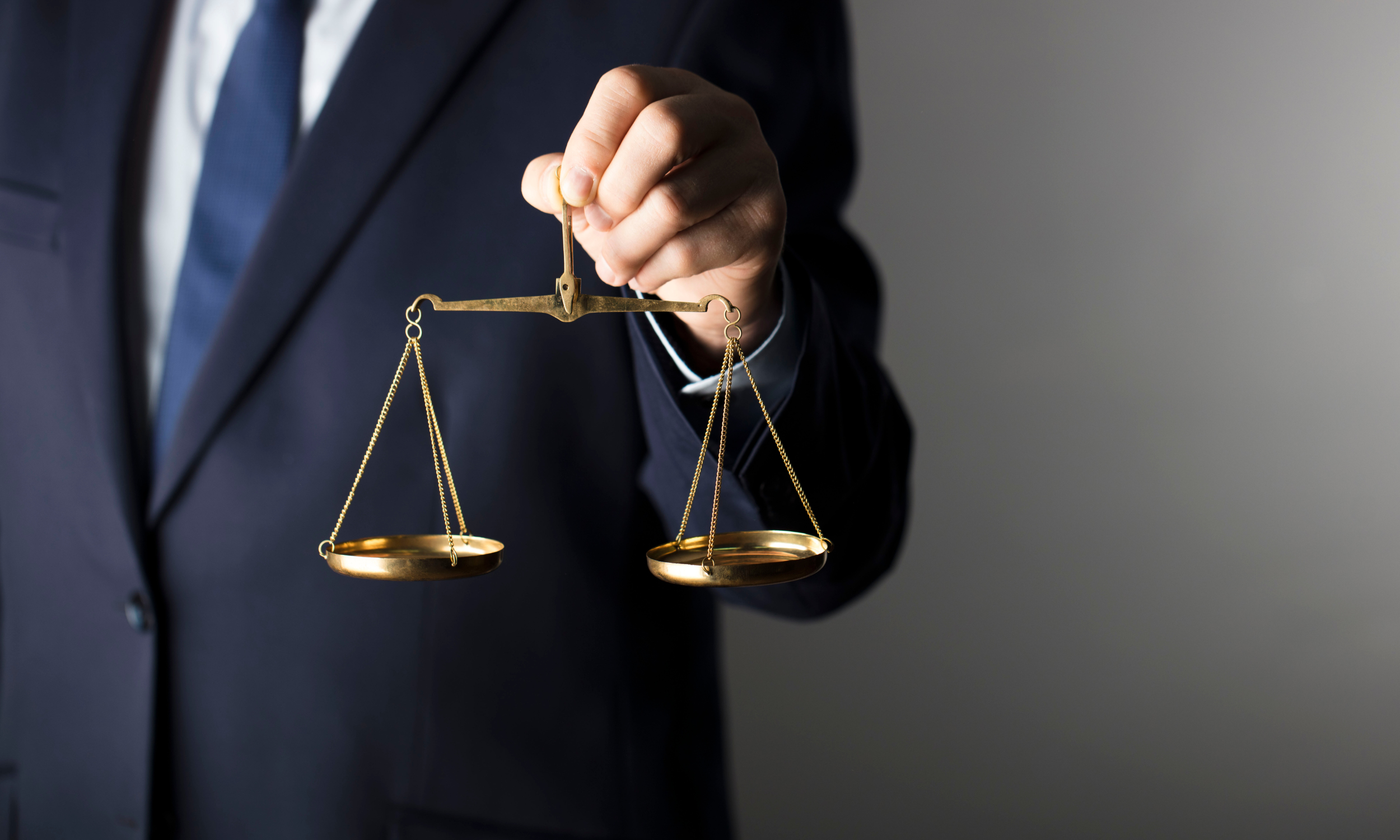 How Our Prescott Valley Motor Vehicle Accident Attorneys Build Strong Cases