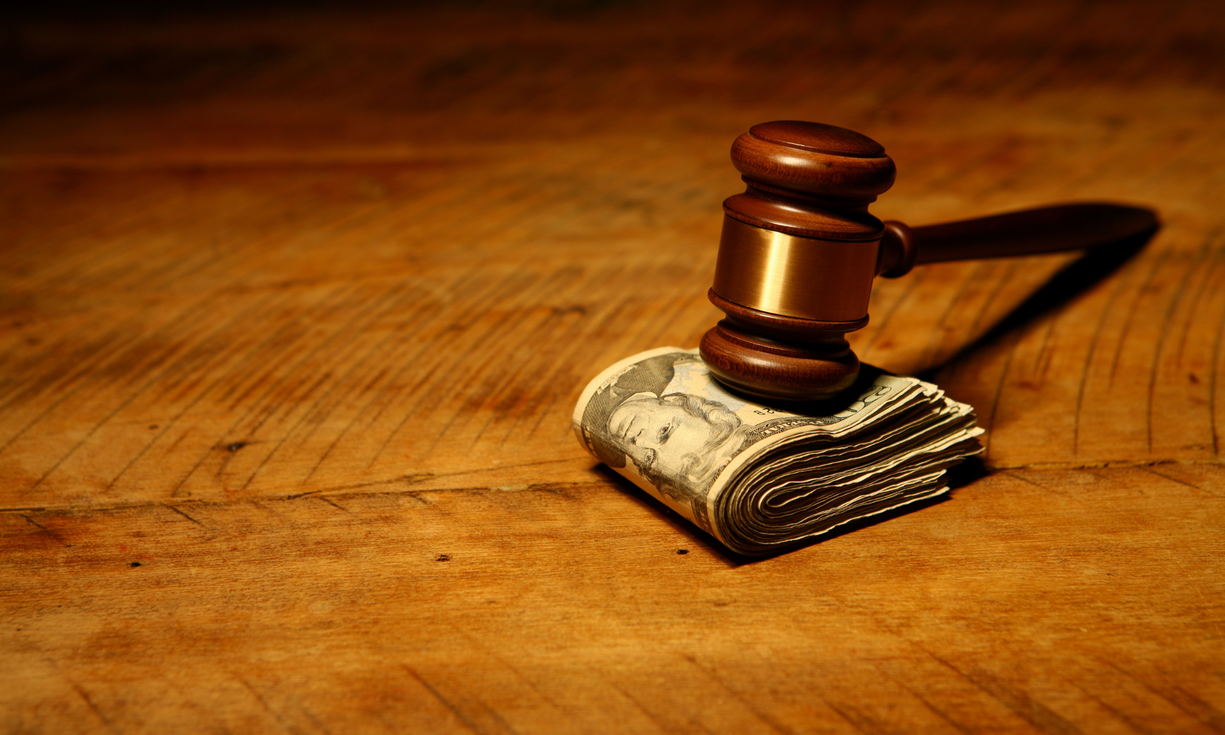 How Settlements Are Negotiated in Scottsdale Auto Accident Claims