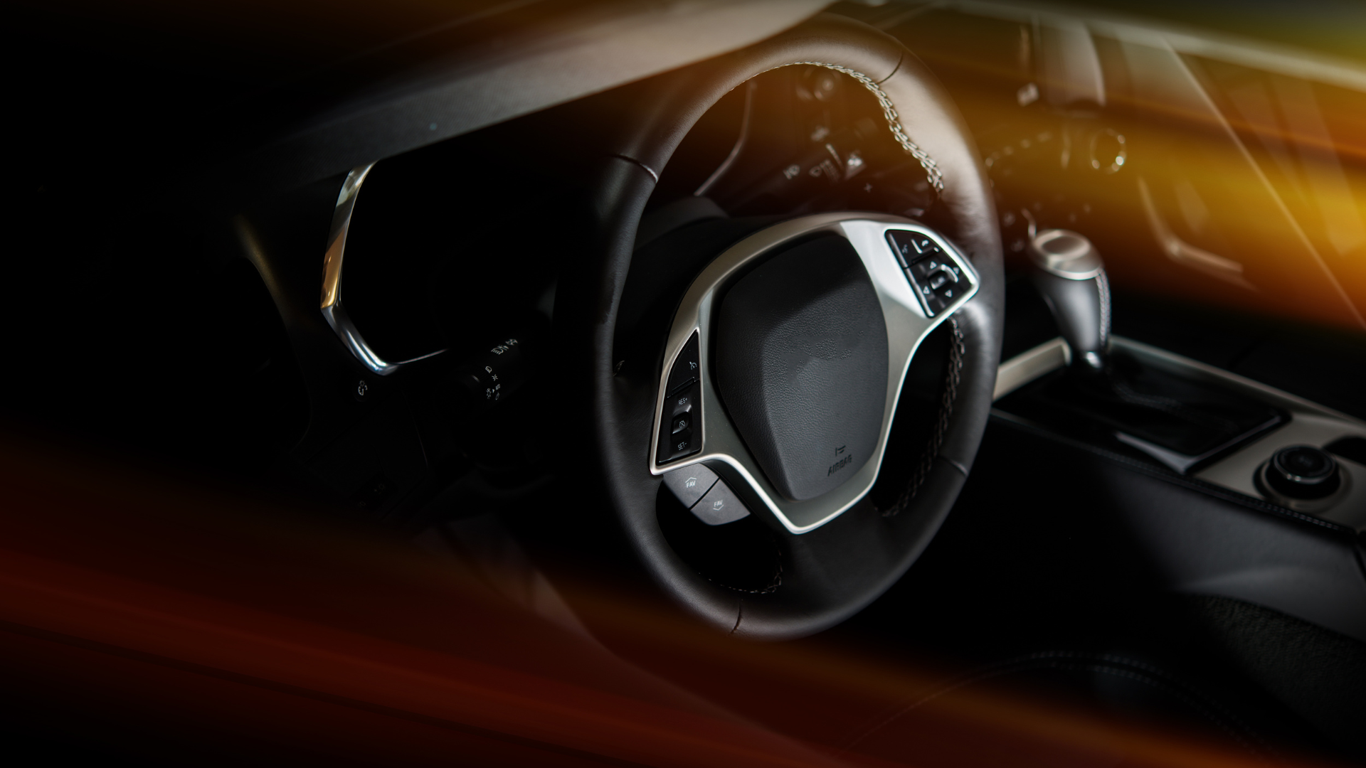 How The Advocates Build DUI Related Rideshare Cases image