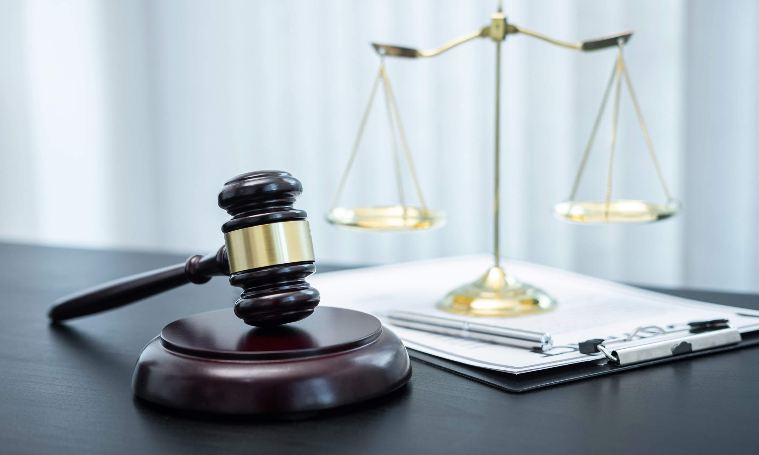 How a Sun City Motor Vehicle Accident Attorney Helps Your Case