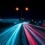 La Paz County Car Accident Lawyers image