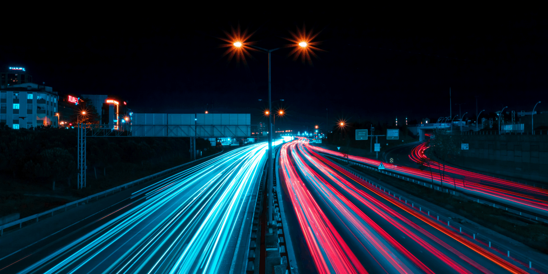 La Paz County Car Accident Lawyers image