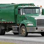 La Paz County Truck Accident Lawyers image