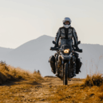 Maricopa County Motorcycle Accident Lawyers image