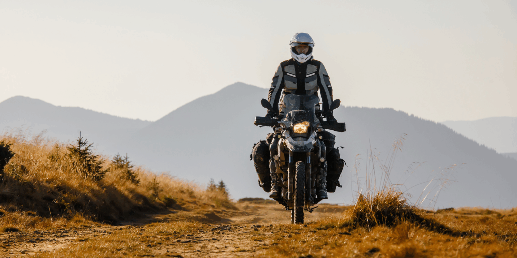 Maricopa County Motorcycle Accident Lawyers image