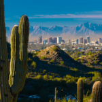 Maricopa County Personal Injury Attorneys image