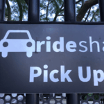 Maricopa County Rideshare Accident Lawyers image