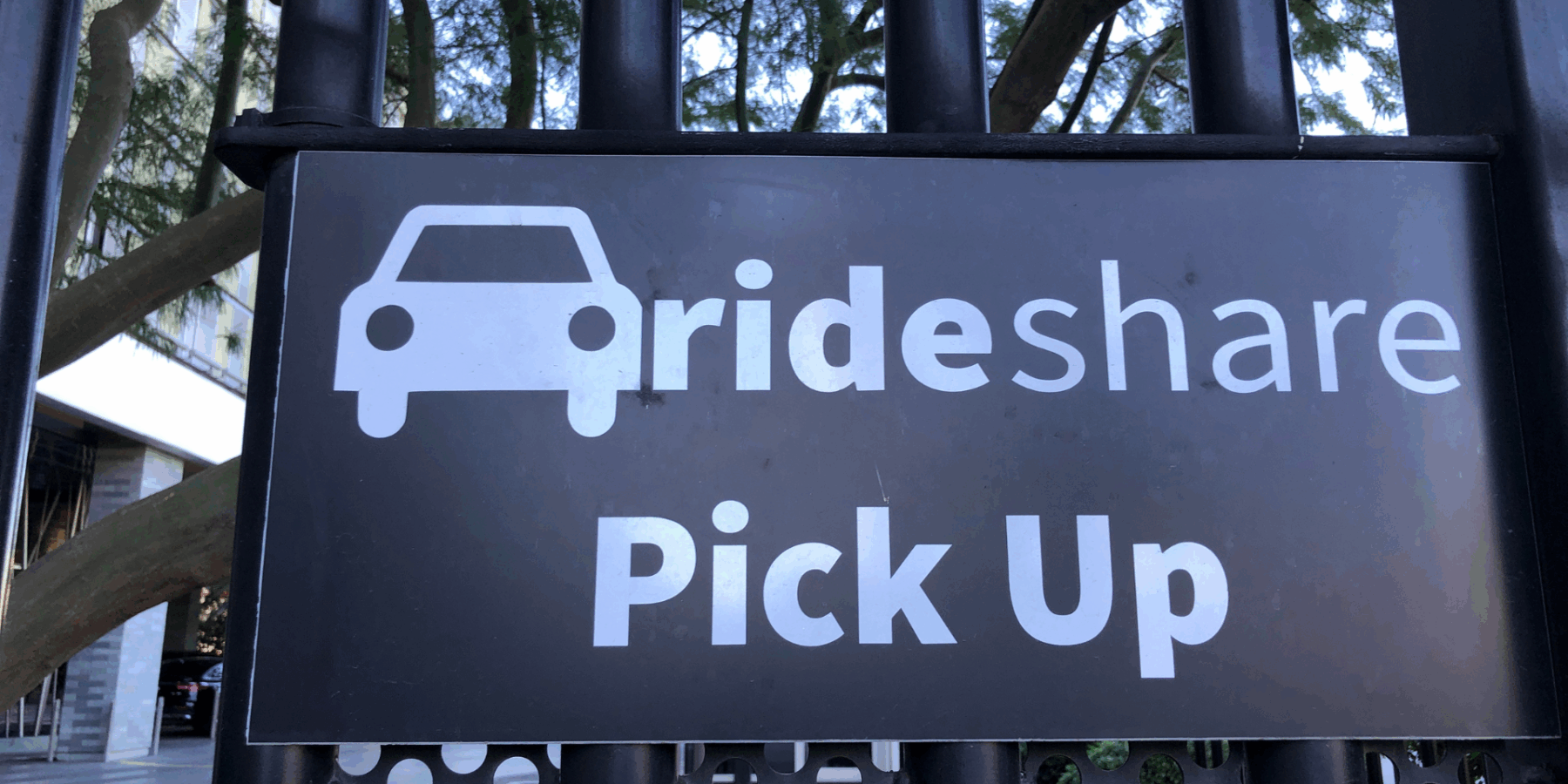 Maricopa County Rideshare Accident Lawyers image