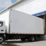 Maricopa County Truck Accident Lawyers image