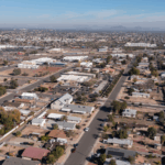 Motor Vehicle Accident Attorneys in Peoria