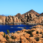 Motor Vehicle Accident Attorneys in Prescott