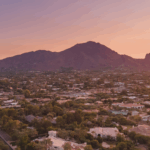 Motor Vehicle Accident Attorneys in Scottsdale