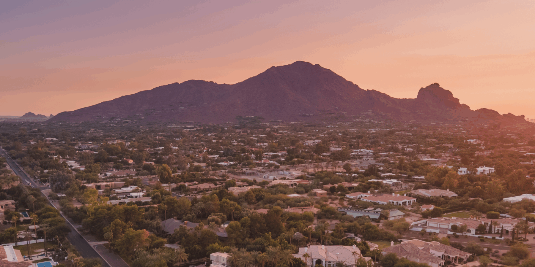 Motor Vehicle Accident Attorneys in Scottsdale