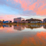 Motor Vehicle Accident Attorneys in Tempe