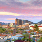 Motor Vehicle Accident Attorneys in Tucson