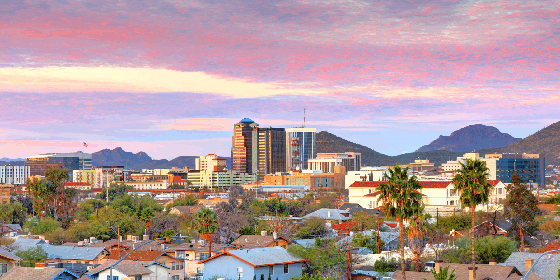 Motor Vehicle Accident Attorneys in Tucson