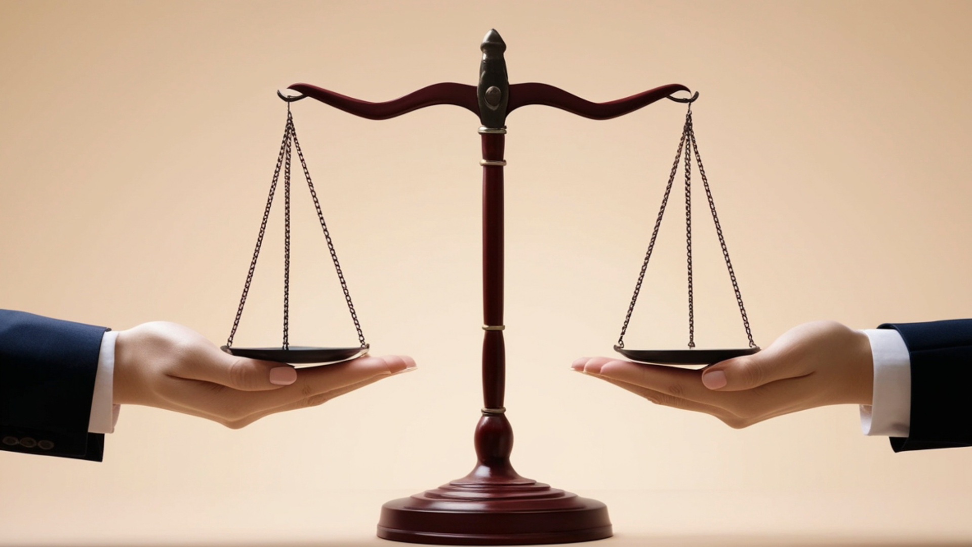 North Phoenix Bicyclist Seriously Injured After Being Hit by Car