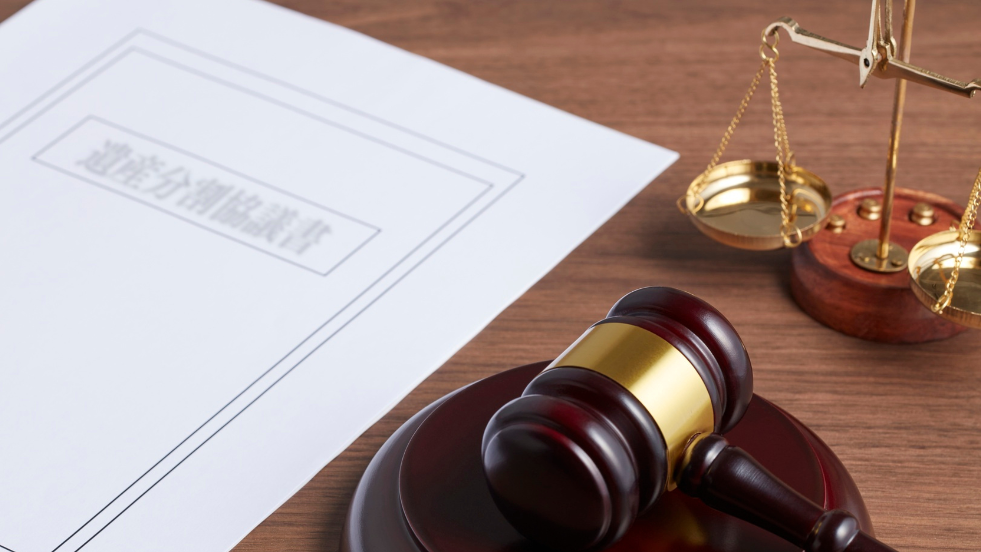 North Phoenix Bicyclist Seriously Injured After Being Hit by Car