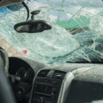 Paradise Valley Car Accident Lawyers