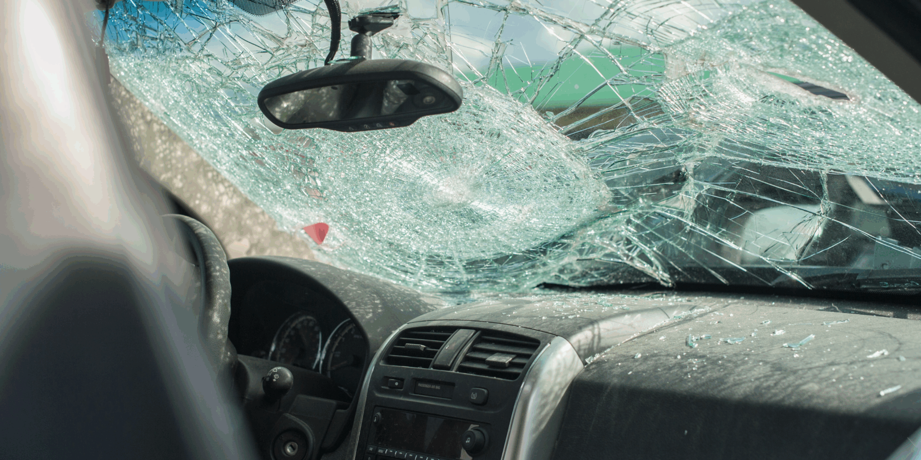 Paradise Valley Car Accident Lawyers