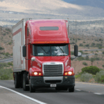 Paradise Valley Truck Accident Lawyers