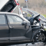 Peoria Car Accident Lawyers