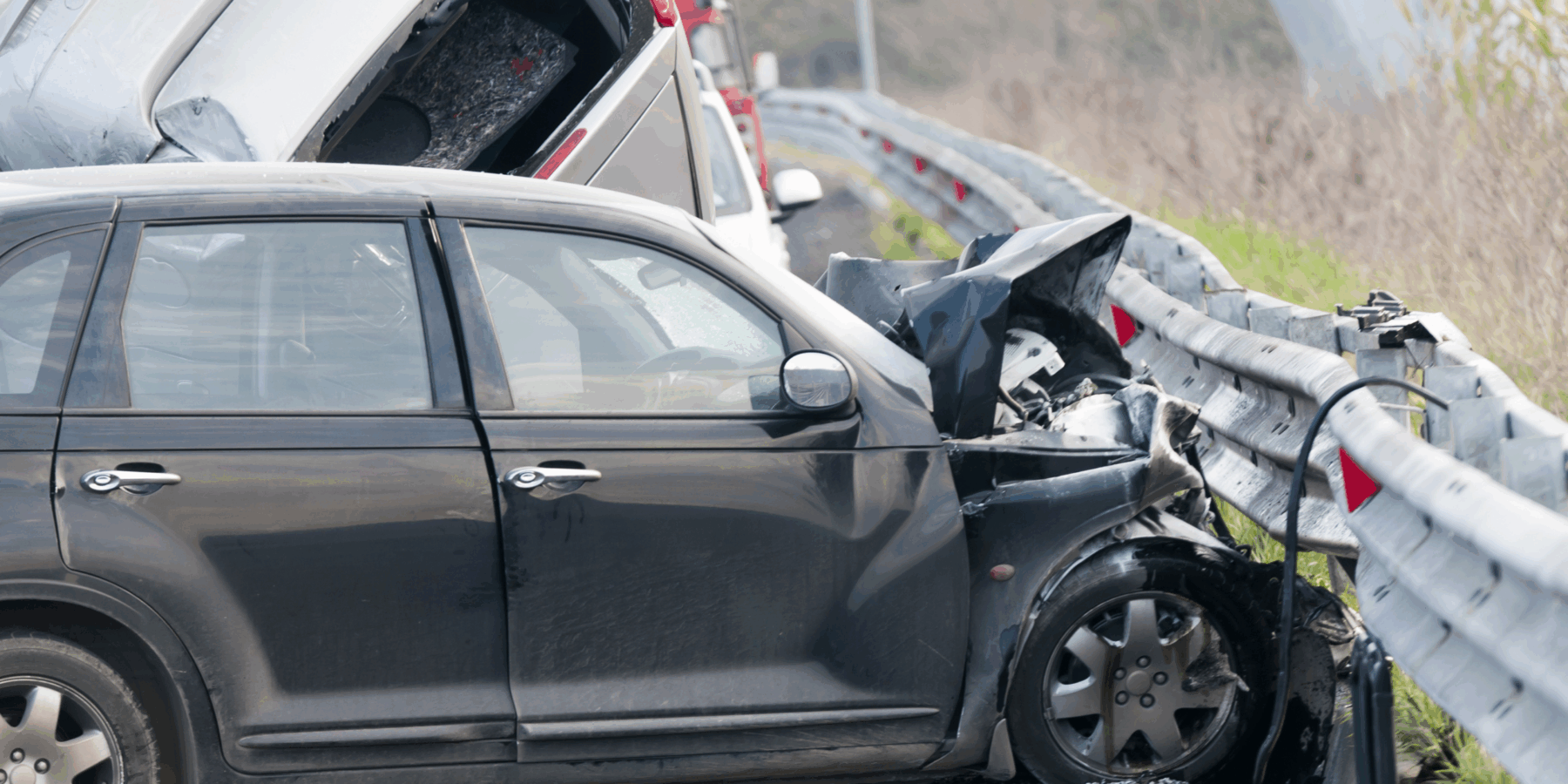 Peoria Car Accident Lawyers