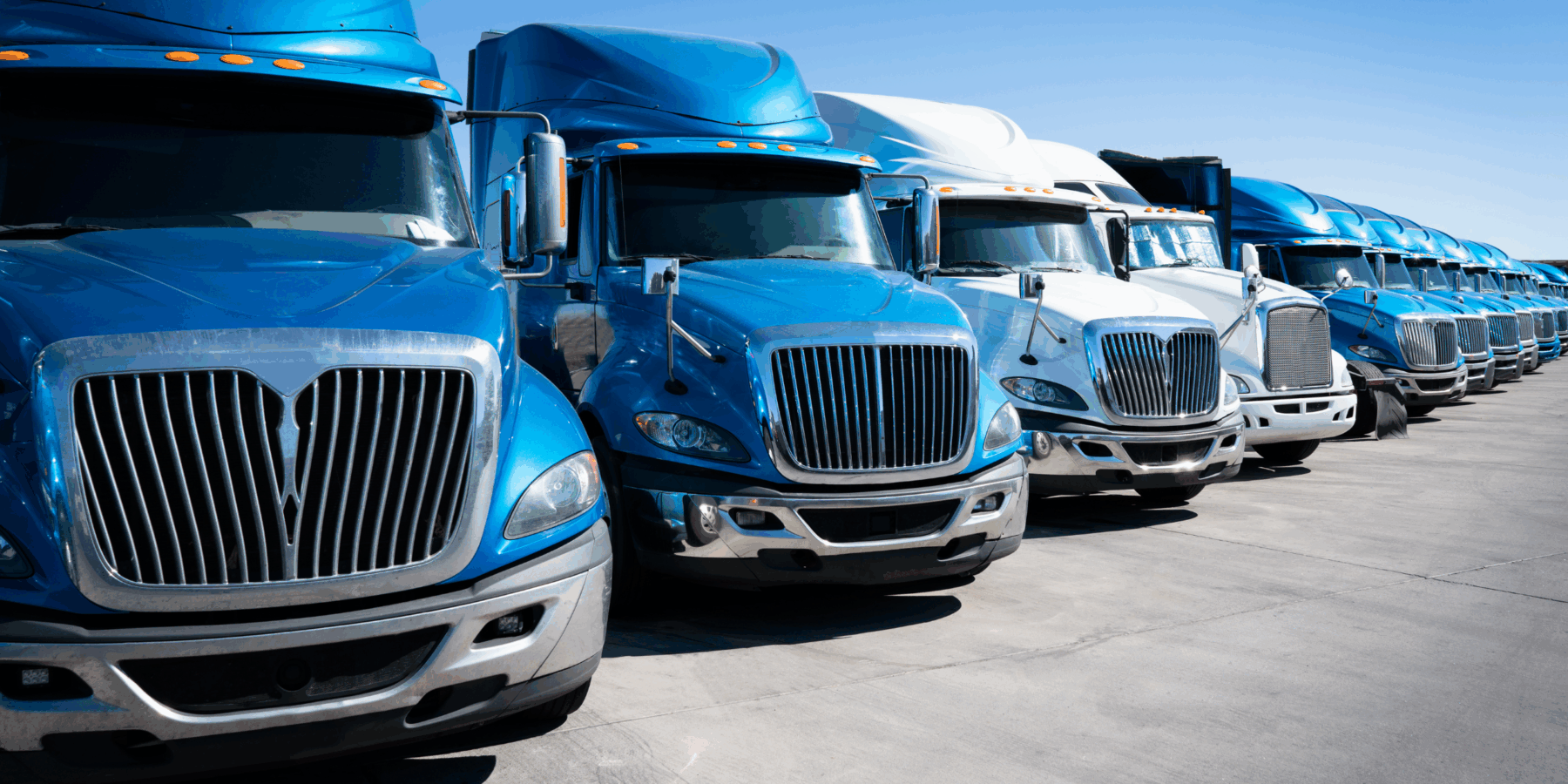Peoria Truck Accident Lawyers