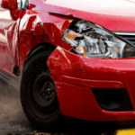 Phoenix Car Accident Lawyers