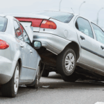 Queen Creek Car Accident Lawyers