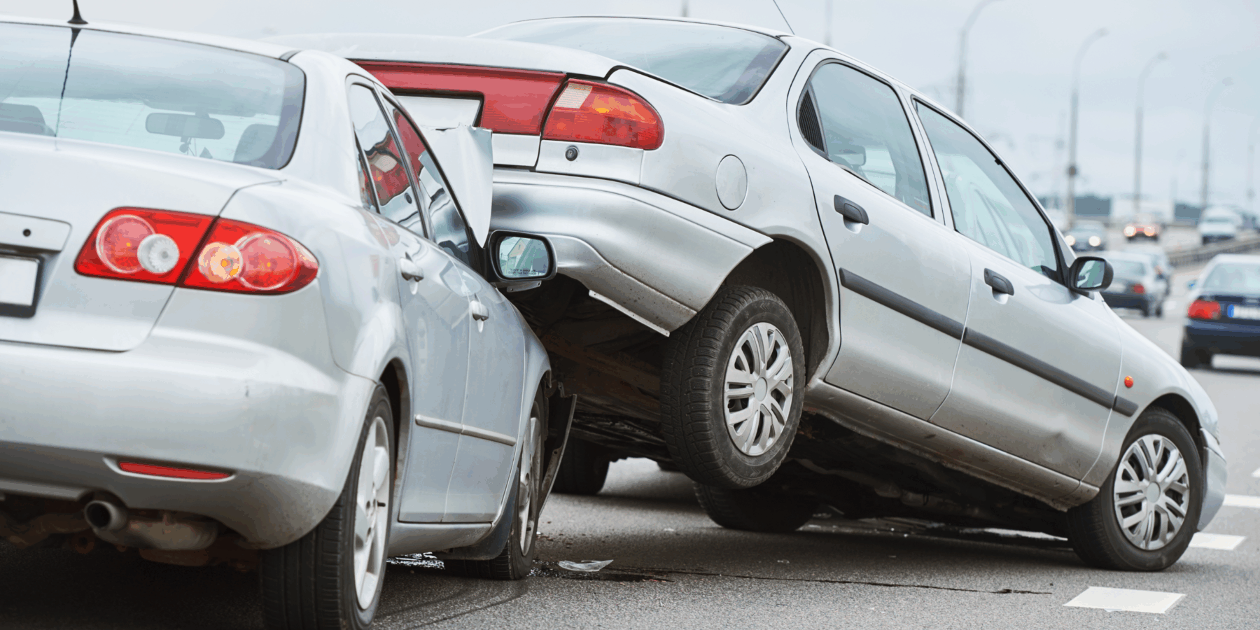 Queen Creek Car Accident Lawyers